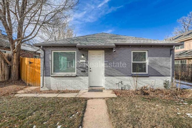 Building Photo - WAIVED APPLICATION FEES