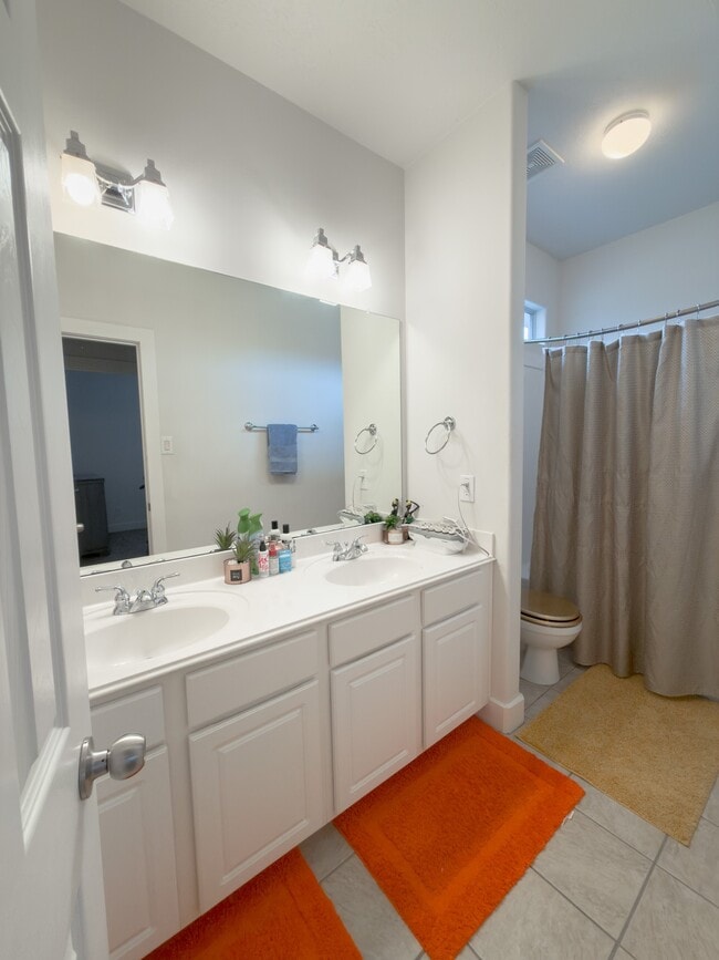 Building Photo - 4714 Cashel Glen Dr