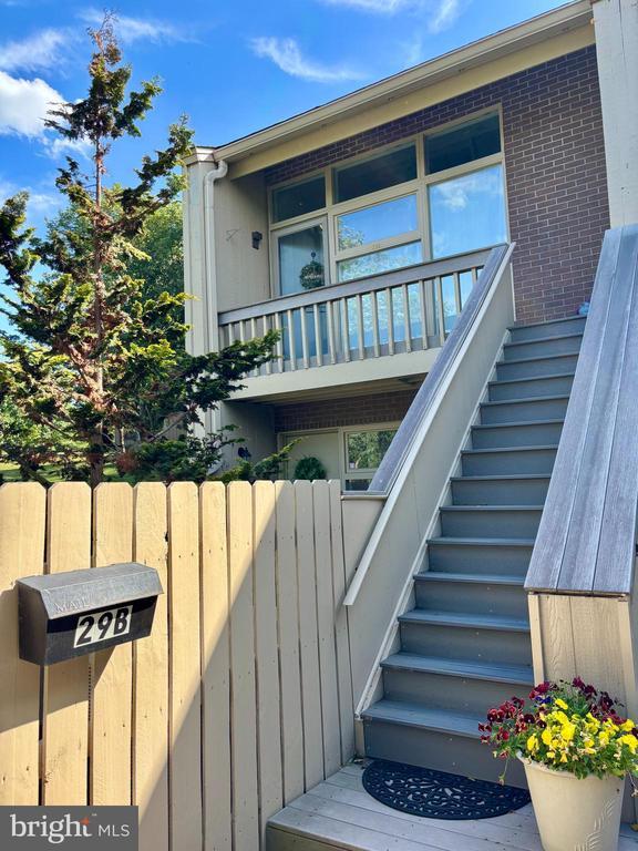 Building Photo - 29B Oscar Hammerstein Way