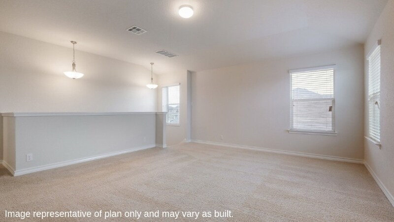 Building Photo - 9507 River Rye