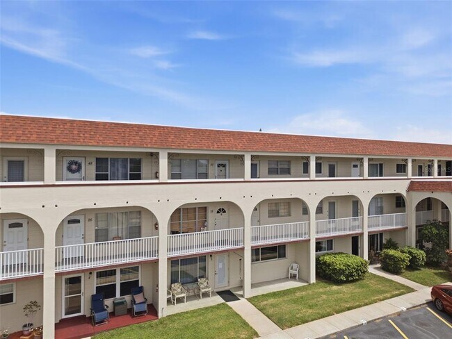 Building Photo - 2434 Australia Way E