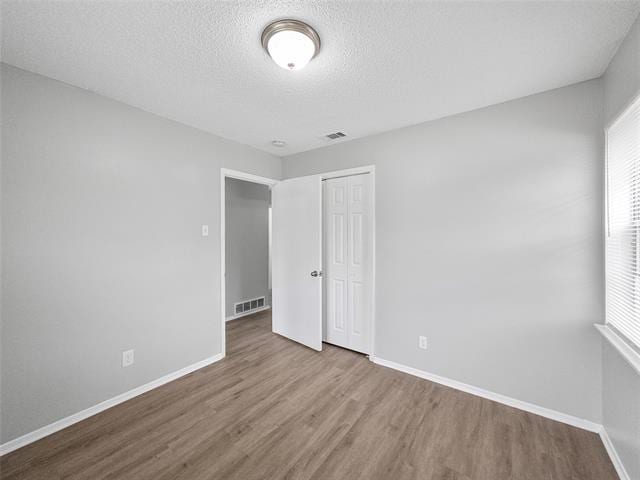 Building Photo - 2212 Arcady Ln