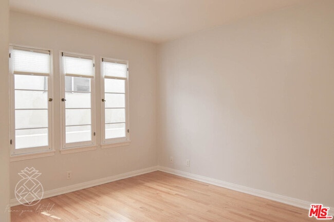Building Photo - 8603 Whitworth Dr
