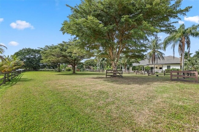 Building Photo - 10630 El Caballo Ct