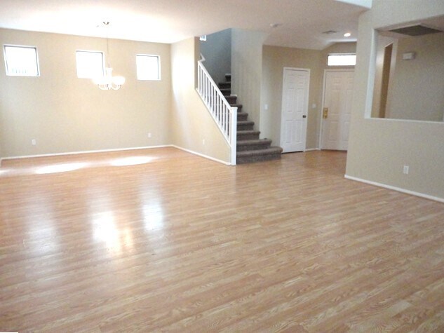 Building Photo - 8060 Villa Trovas Ct