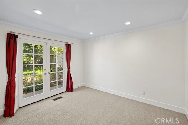 Building Photo - 31322 Monterey St