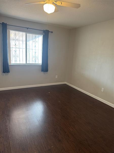 Primary Photo - 7556 NW 173rd St