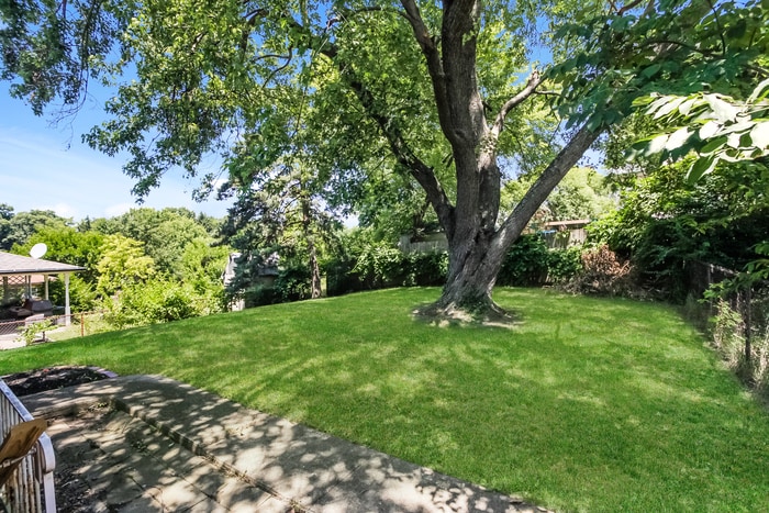 Building Photo - 5776 Timrick Ct