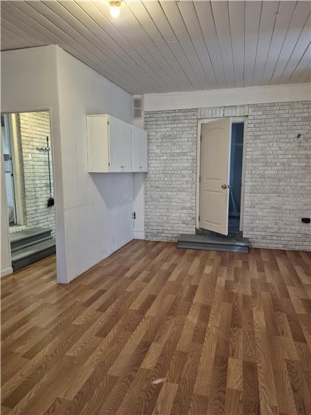 Building Photo - 626 Grayson Pkwy