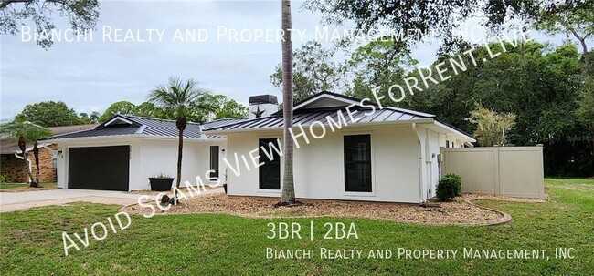 Building Photo - 3015 48th Ave Dr E