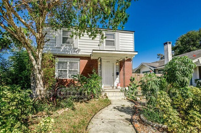 Primary Photo - 875 19th Ave S