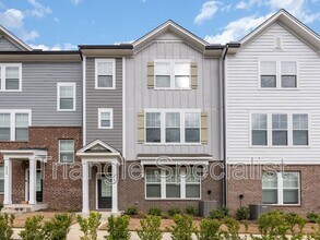 Building Photo - 6946 Leesville Rd
