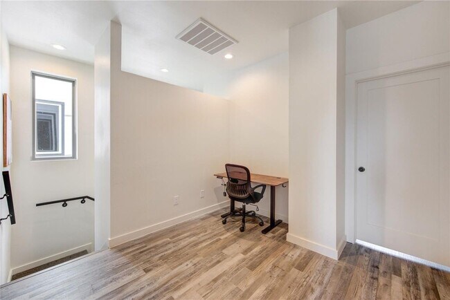 Building Photo - 13114 Beauty Berry Ridge Ln