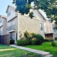 Building Photo - 4148 Grassmere Ln