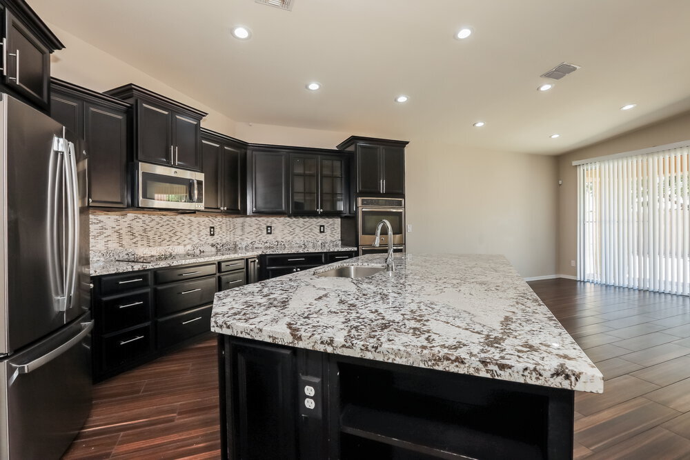Building Photo - 22258 E Cherrywood Ct
