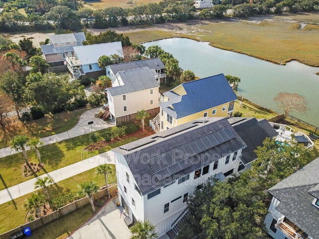 Building Photo - 1664 Teal Marsh Rd