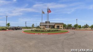 Building Photo - 7730 Fox Xing