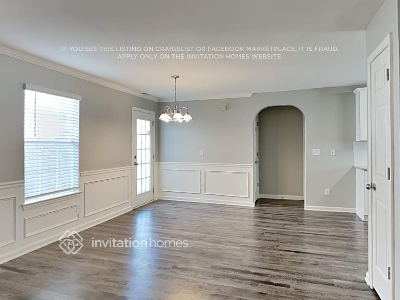 Building Photo - 2412 Cornell Cir