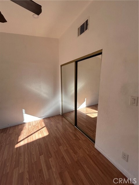 Building Photo - 34140 Linda Way