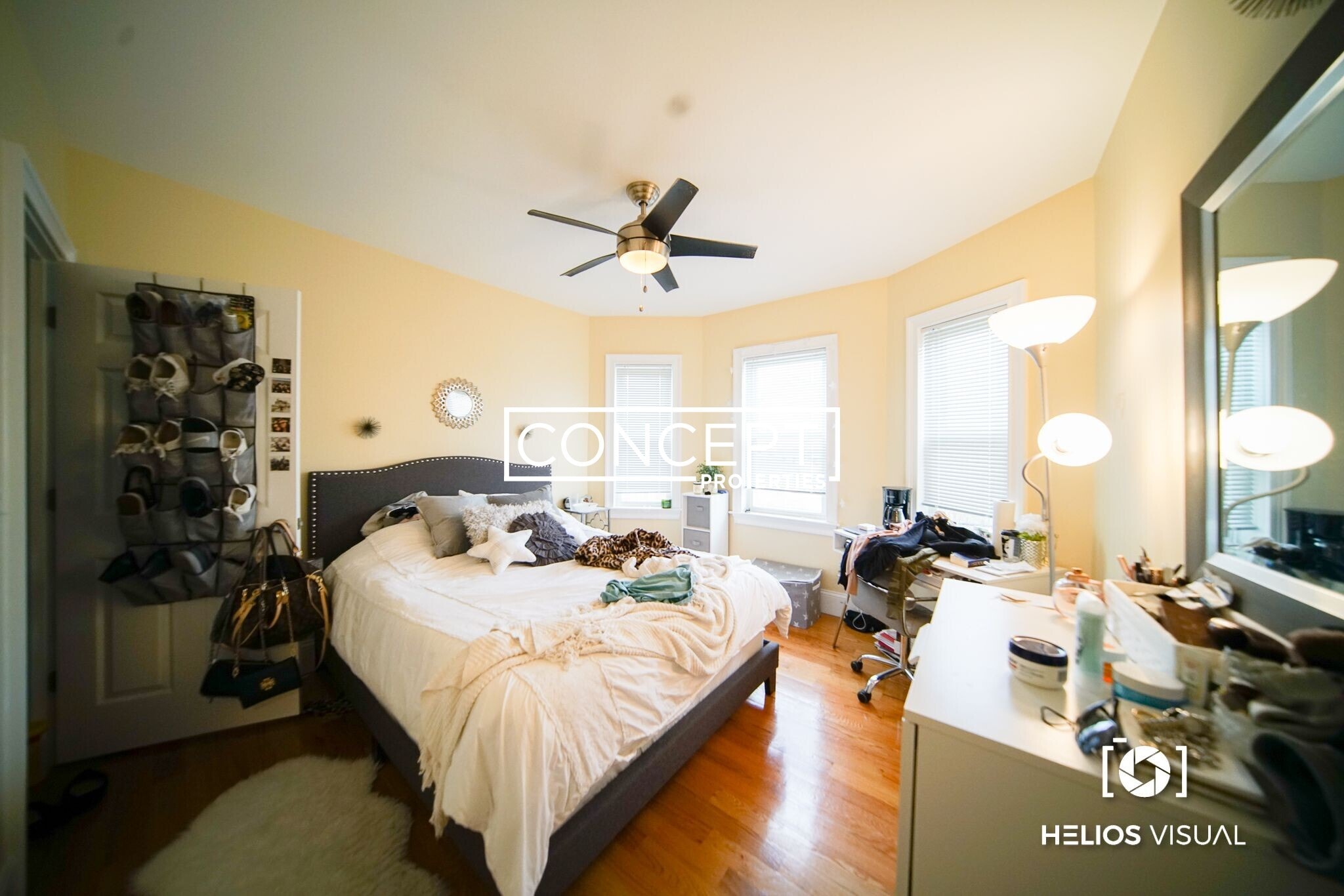 Building Photo - 30 Cambridge Terrace