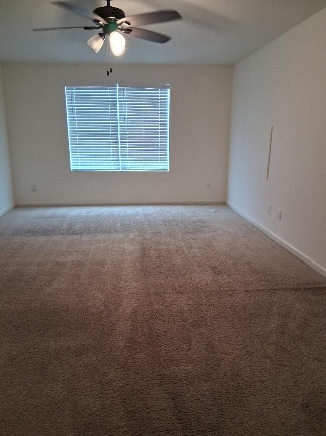 Building Photo - 9269 Cotton Field Cir