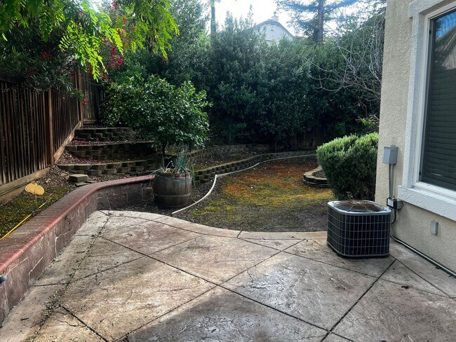 Building Photo - Large, Beautiful Shadow Lakes Home in Court Location