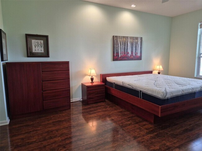 Building Photo - 12752 Coral Lakes Dr