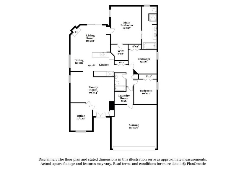 Building Photo - 29551 Morwen Pl