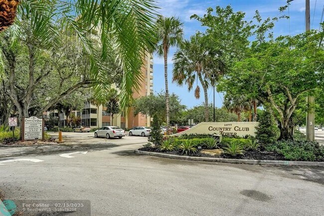 Building Photo - 10777 W Sample Rd