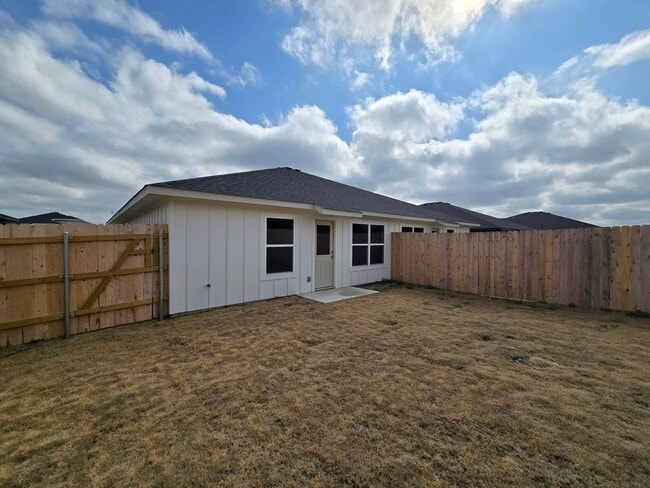 Building Photo - 807 Wax Myrtle Ct