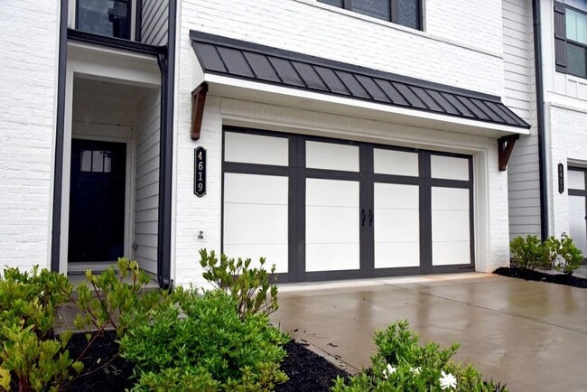 Building Photo - 4619 Cypress Landing Wy