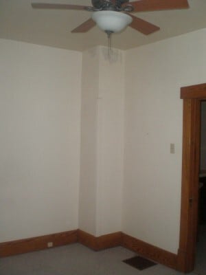 Building Photo - 208 Avondale Ave