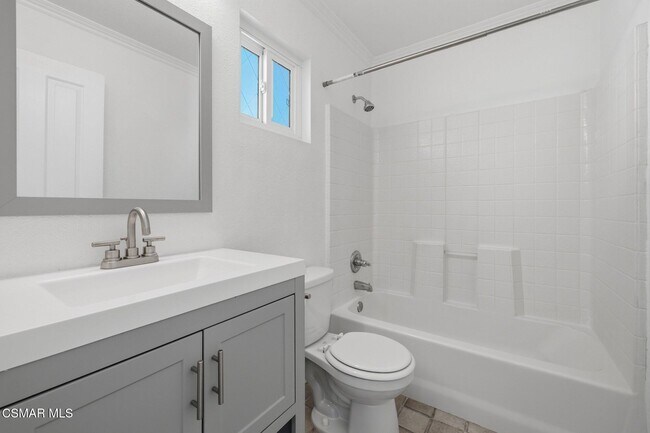 Building Photo - 30864 Paloma Ct