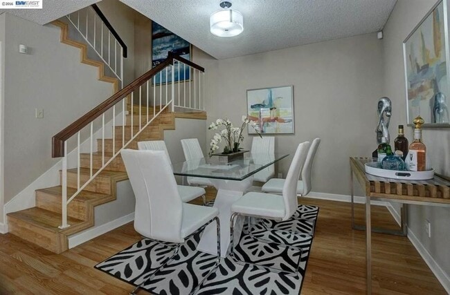 Building Photo - $4190 / 3BR GORGEOUS ARDENWOOD HOME IN NORTH FREMONT