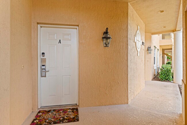 Building Photo - 8927 Sandshot Ct