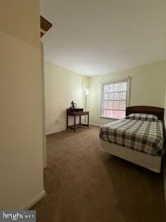 Building Photo - 11598 Overleigh Dr