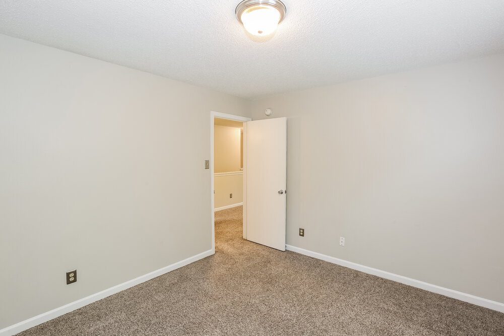 Building Photo - 4580 Kellybrook Dr