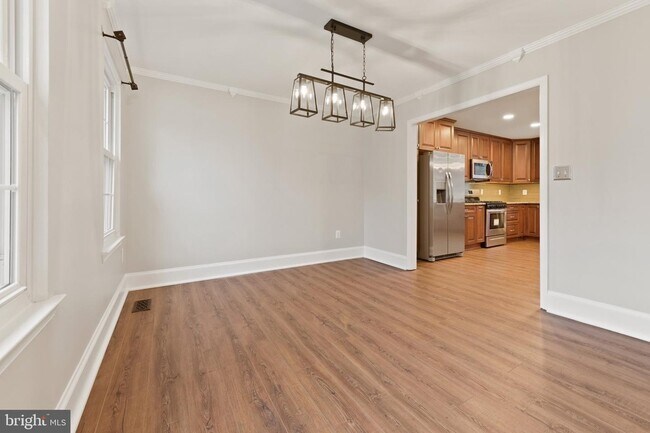 Building Photo - 7938 Jasons Landing Way