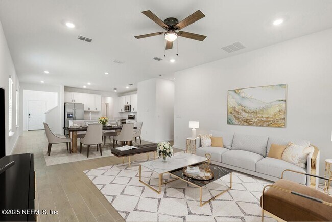 Building Photo - 355 Miromar Lk Dr