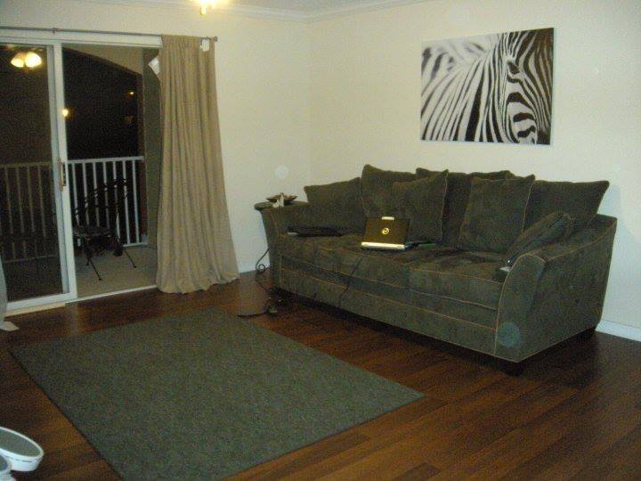 Building Photo - 1950 Summer Club Dr