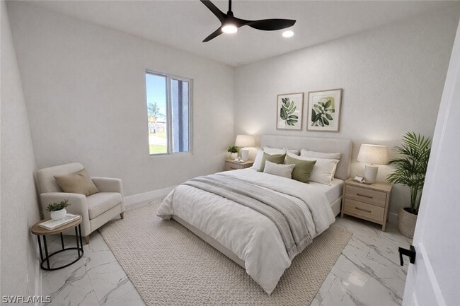 Building Photo - 2423 Milton Ave S