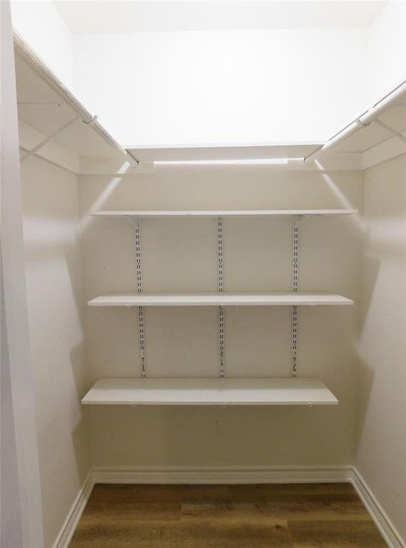 Building Photo - 500 Wanta Hide A Way Dr