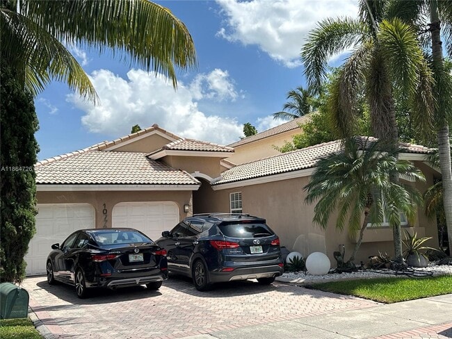 Primary Photo - 10772 NW 71st St