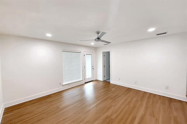 Building Photo - 2646 Heatherwood Dr