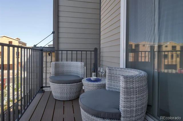 Building Photo - 6039 Abbey Hill Ln