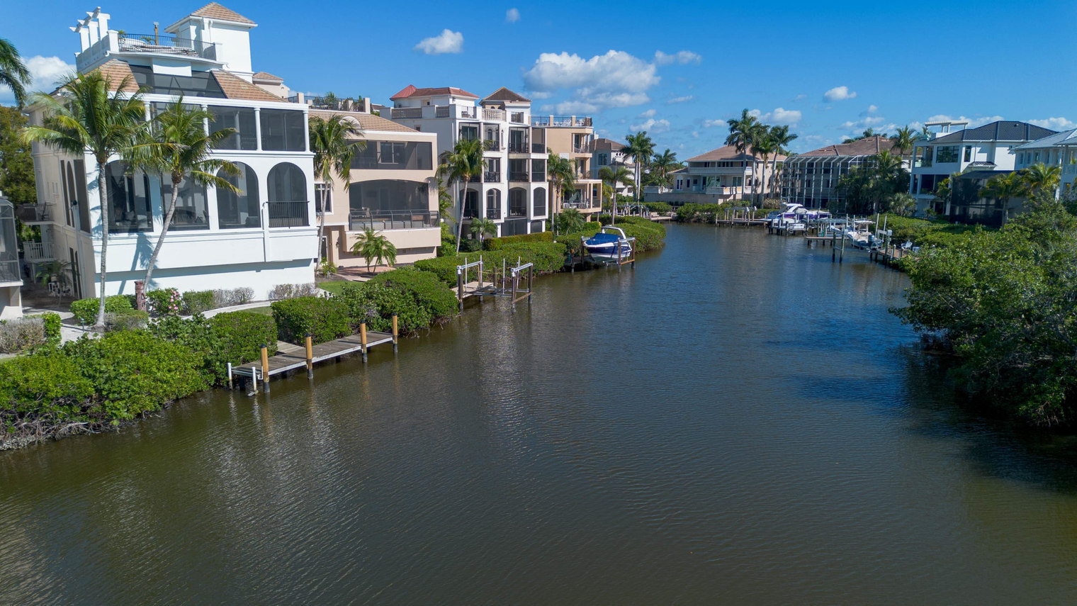 Building Photo - 5700 Bonita Beach Rd SW