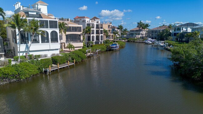 Building Photo - 5700 Bonita Beach Rd SW