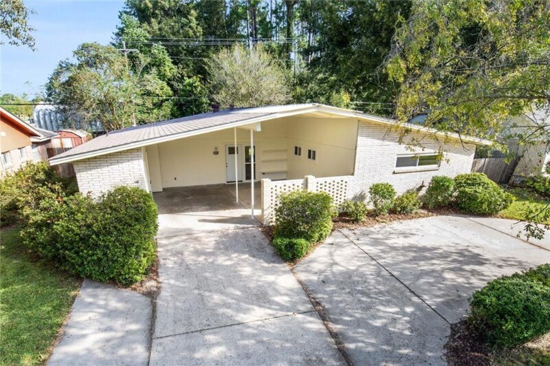 Primary Photo - 1466 Florida Ave