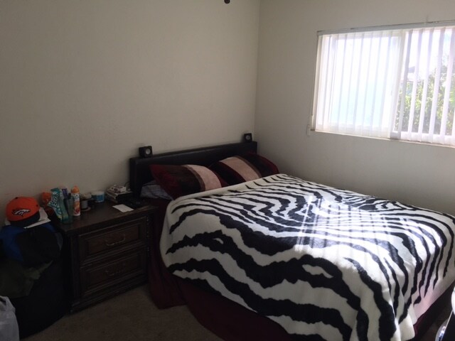 Building Photo - The Marlin