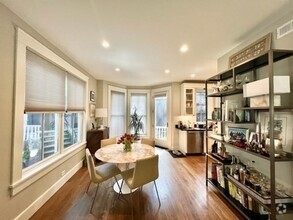 Building Photo - 4 Brattle Cir